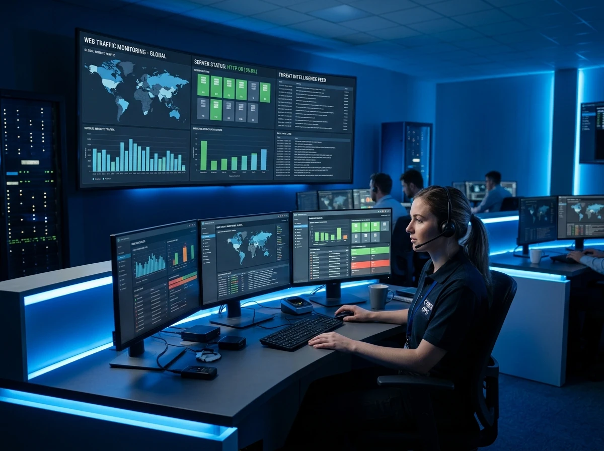 DGOJ enforcement and domain blocking tools for illegal gambling sites
