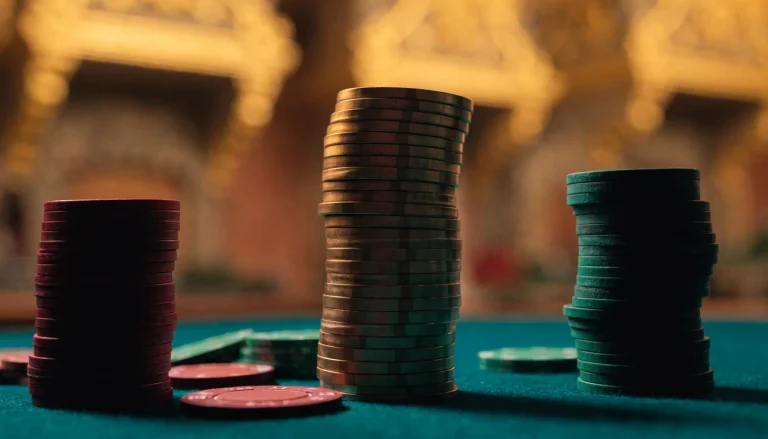 Bono de casino del 300 %: cómo se calcula