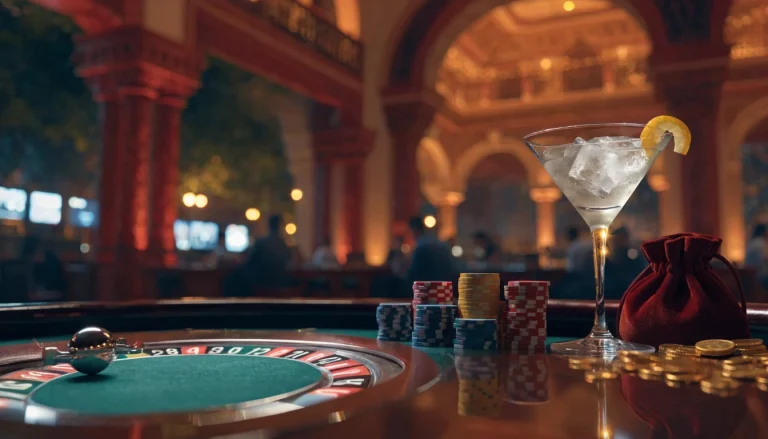 Casino con 100 tiradas gratis sin depósito: condiciones