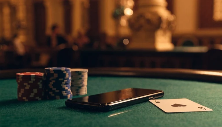 Casino con pago por SMS en España: cómo funciona