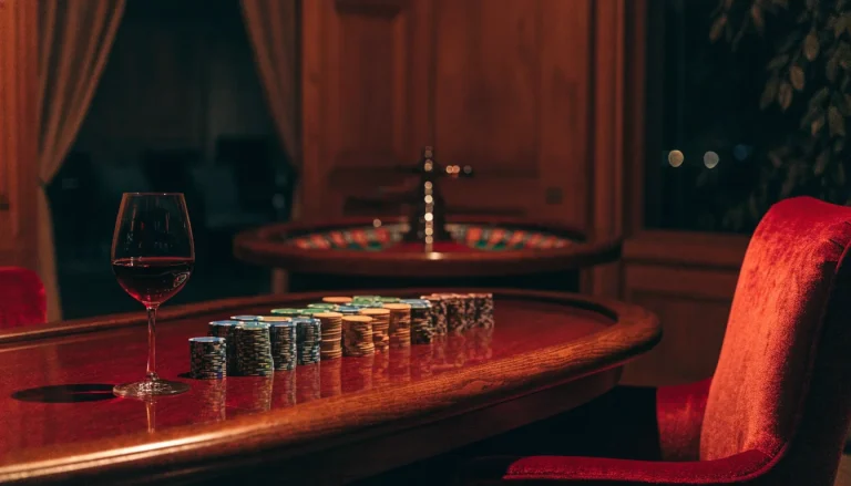 Casino Gran Madrid online: bonos y condiciones