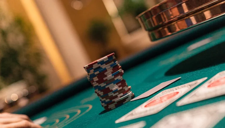 Casino online con CaixaBank Pay: qué comprobar
