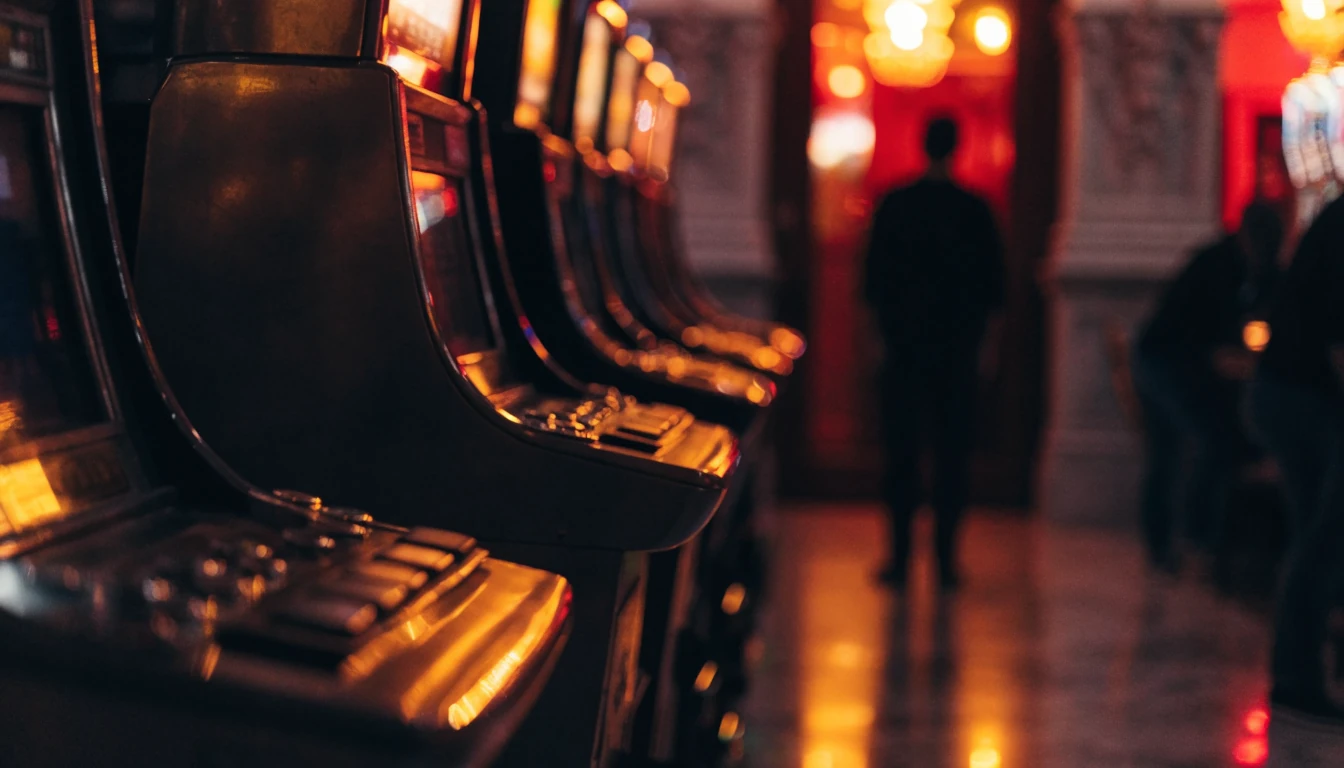 Casino online con Fire Blaze: giros y demo