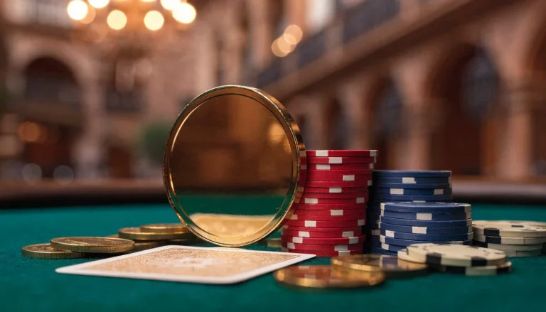 Casinos online con BNB en España: pagos y licencia