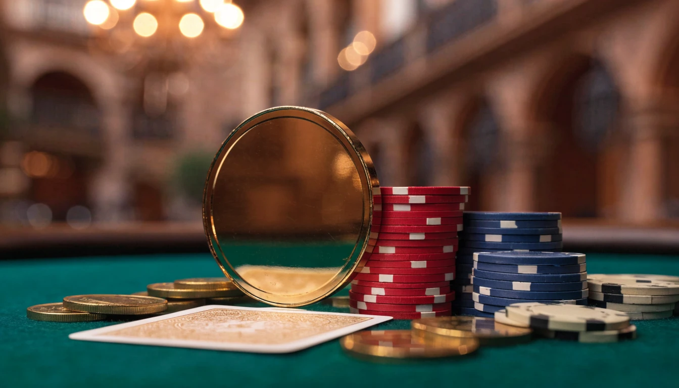 Casinos online con BNB en España: pagos y licencia