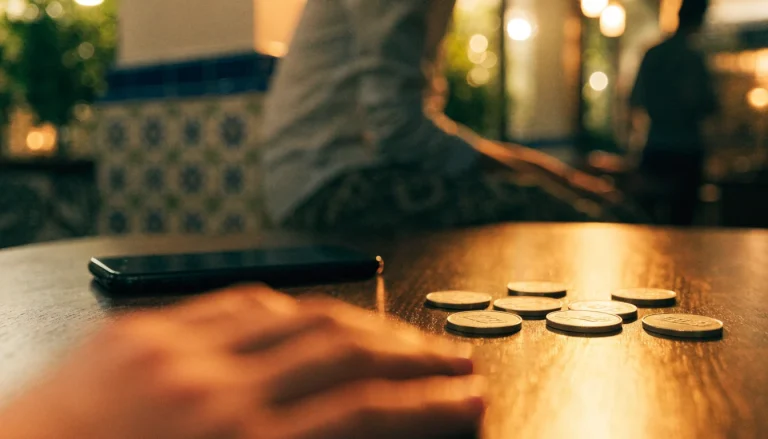 Casinos online que aceptan Bitcoin Cash (BCH)