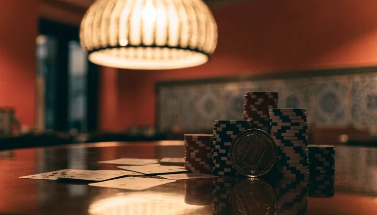 Casinos online que aceptan Litecoin: pagos y licencia