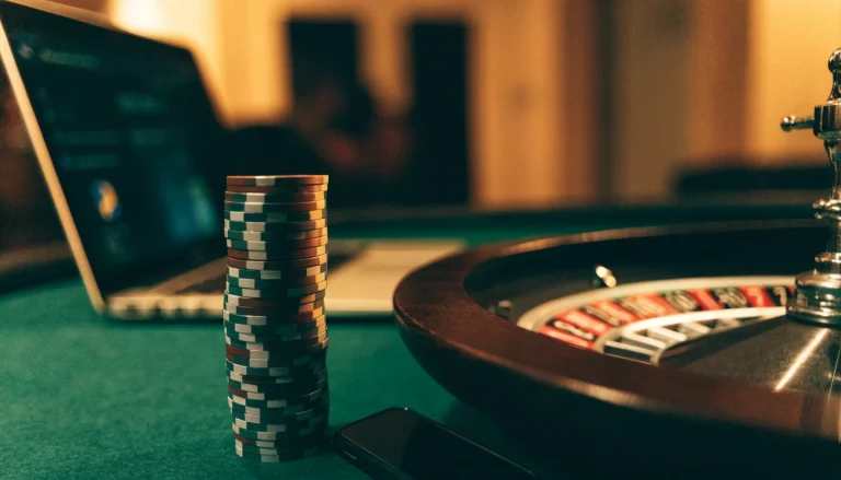 Casinos online que aceptan PayPal: bonos y pagos