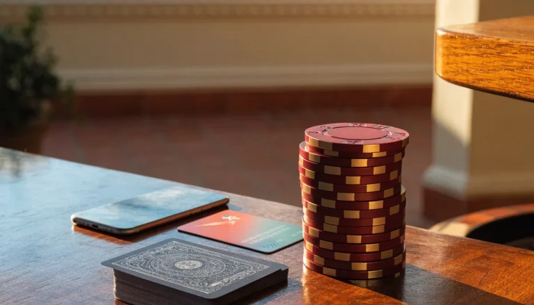 Casinos online que aceptan Trustly: pagos y bonos