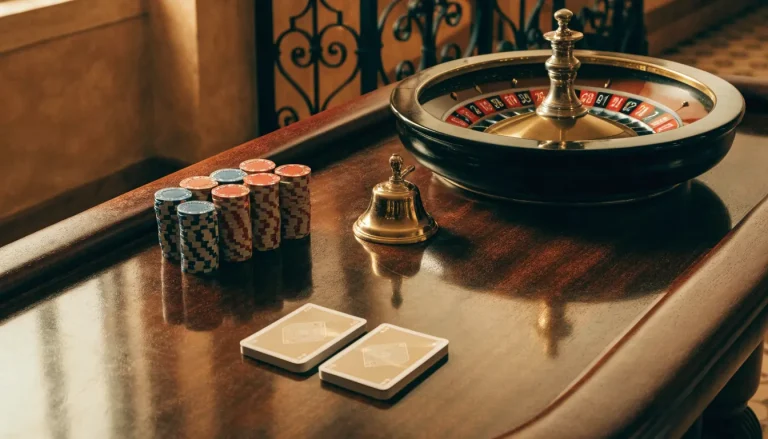 Casinos online seguros y fiables en España: qué comprobar