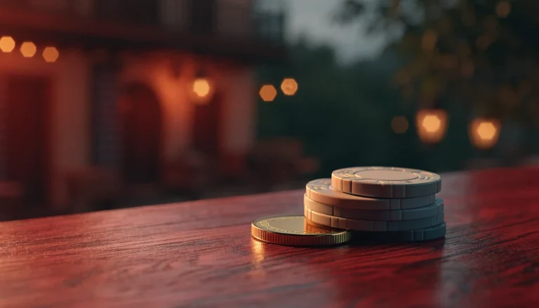 Slots de baja volatilidad: cómo valorar cada giro