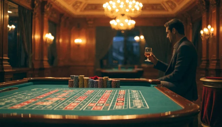 Casinos con Big Time Gaming: criterios para comparar