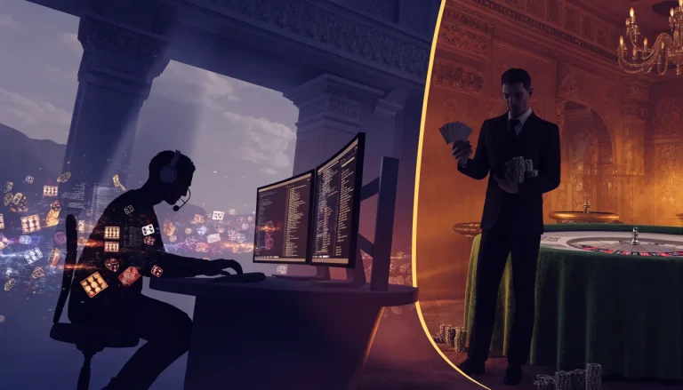 Casinos iSoftBet: cómo comprobar su oferta