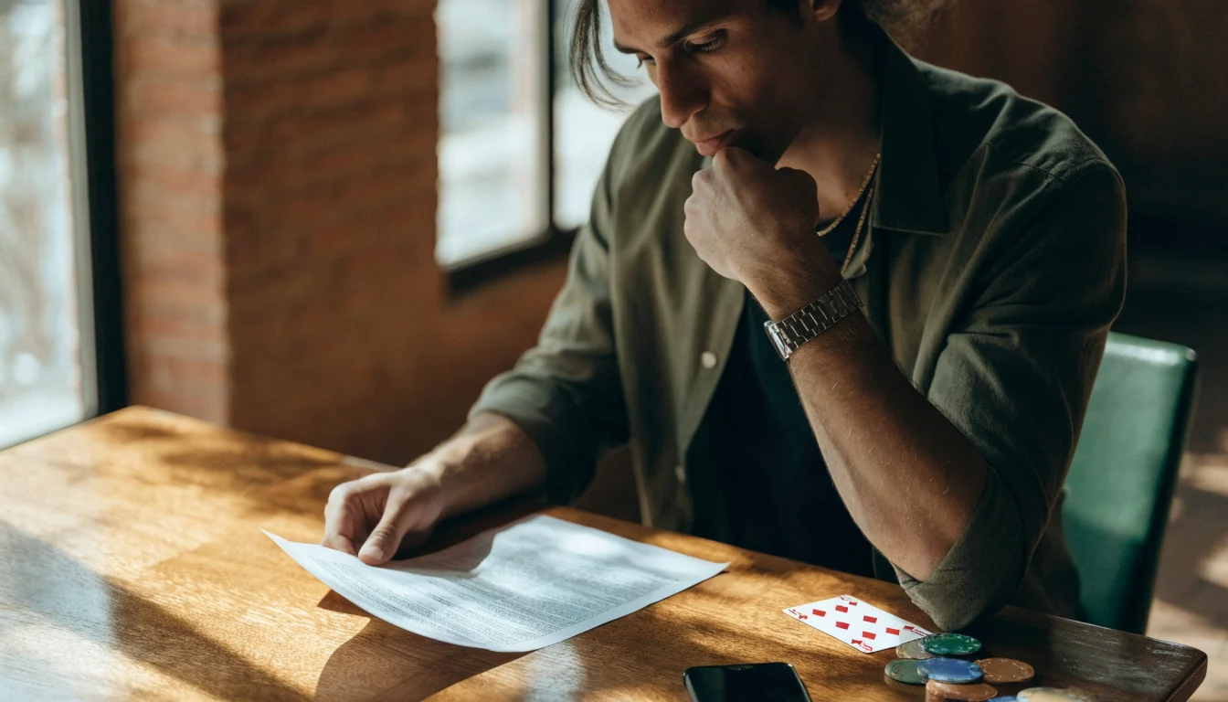 Casinos online con Halcash en España: cómo comprobar