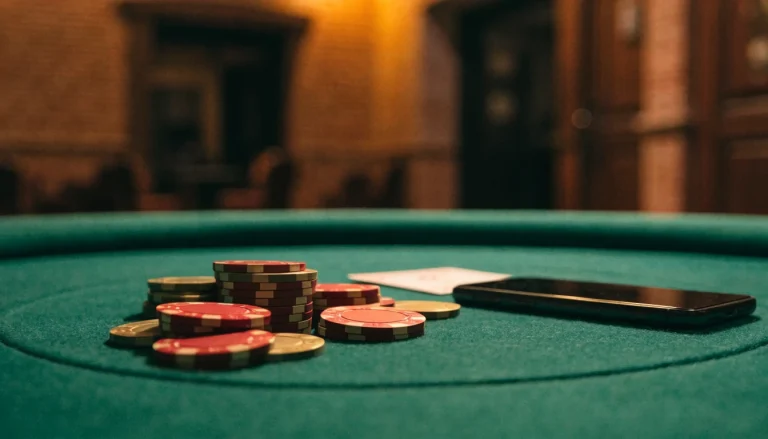 Casinos online con Klarna en España: cómo verificarlo