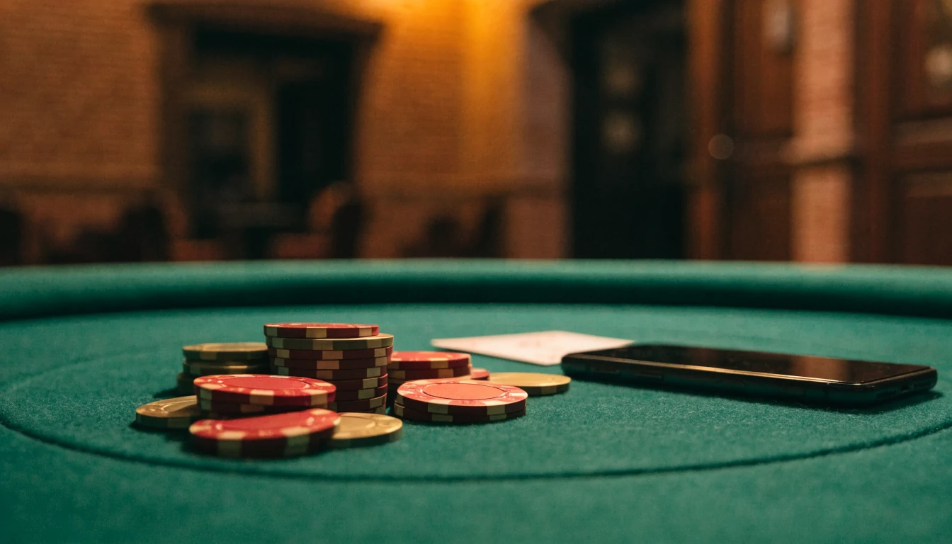 Casinos online con Klarna en España: cómo verificarlo