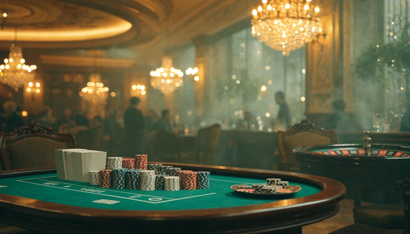 Casinos online con Pragmatic Play: cómo entenderlos