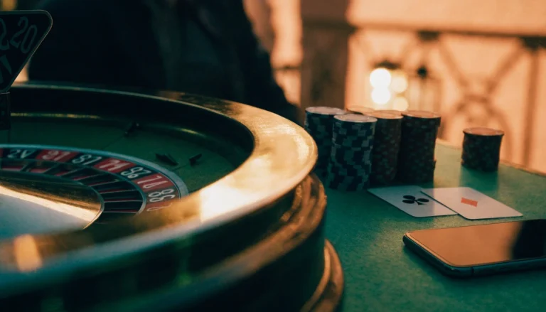 Casinos online con Neteller en España: depósitos y retiros