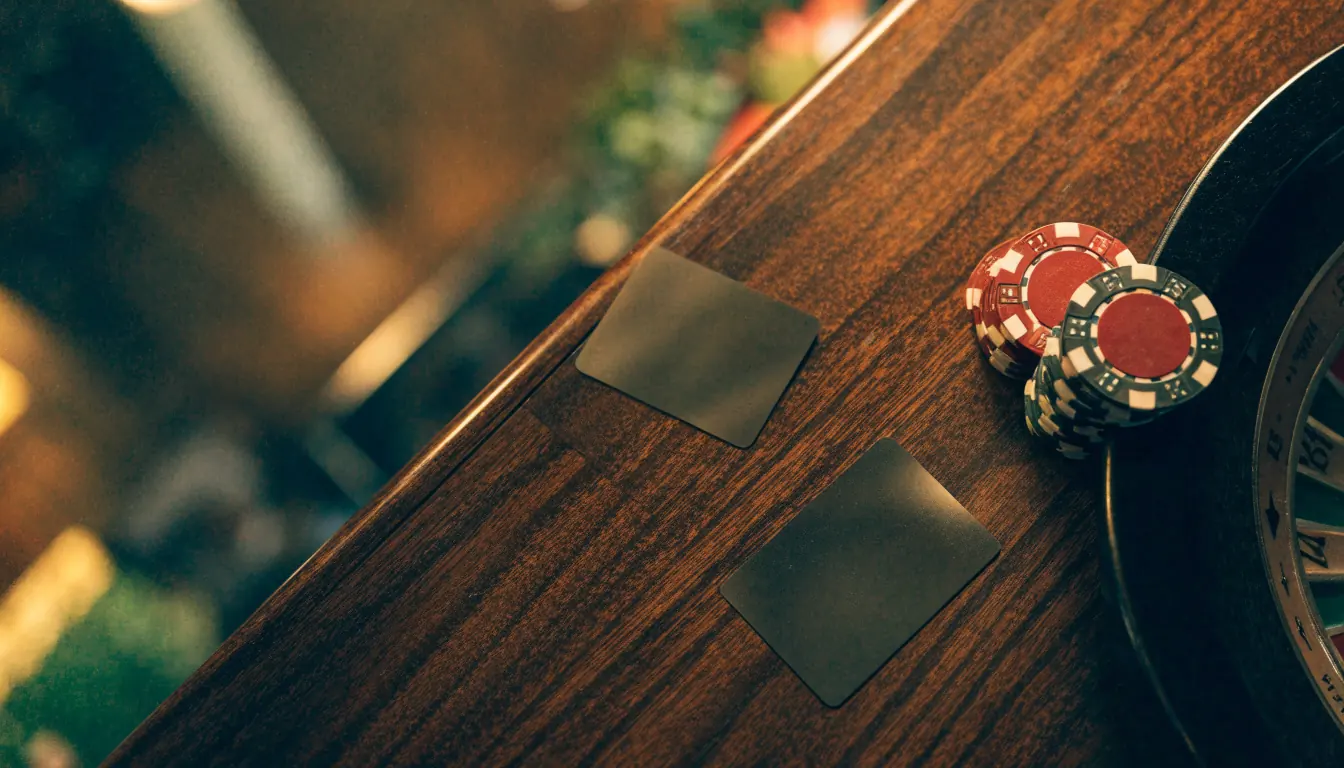 Casinos online que aceptan Revolut en España