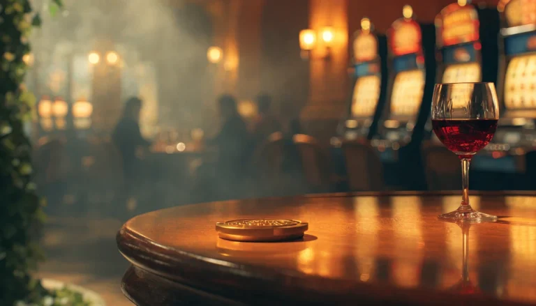 Casinos con Play’n Go: qué se puede comparar