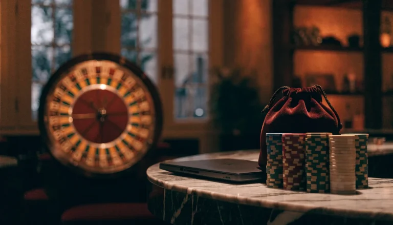 Mejores casinos Playtech: cómo compararlos