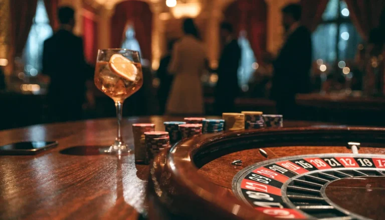 Casinos sin licencia DGOJ: riesgos y diferencias