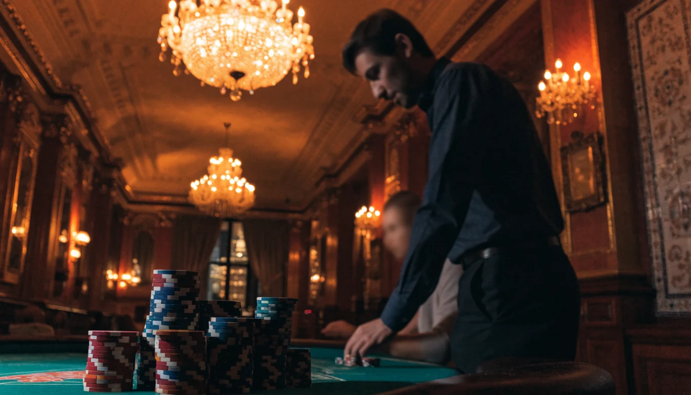 Mejores casinos Thunderkick: cómo comprobar su oferta