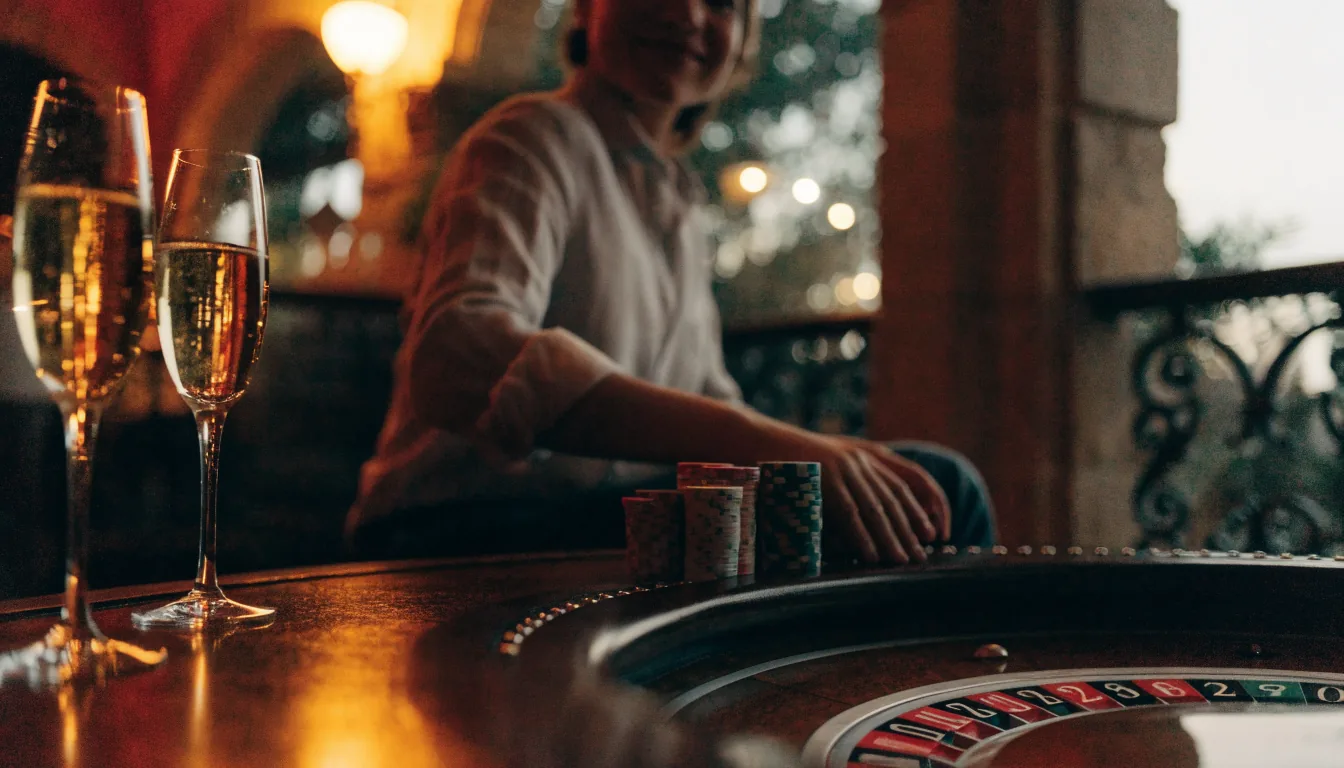 Mejores promociones de casinos online: cómo compararlas
