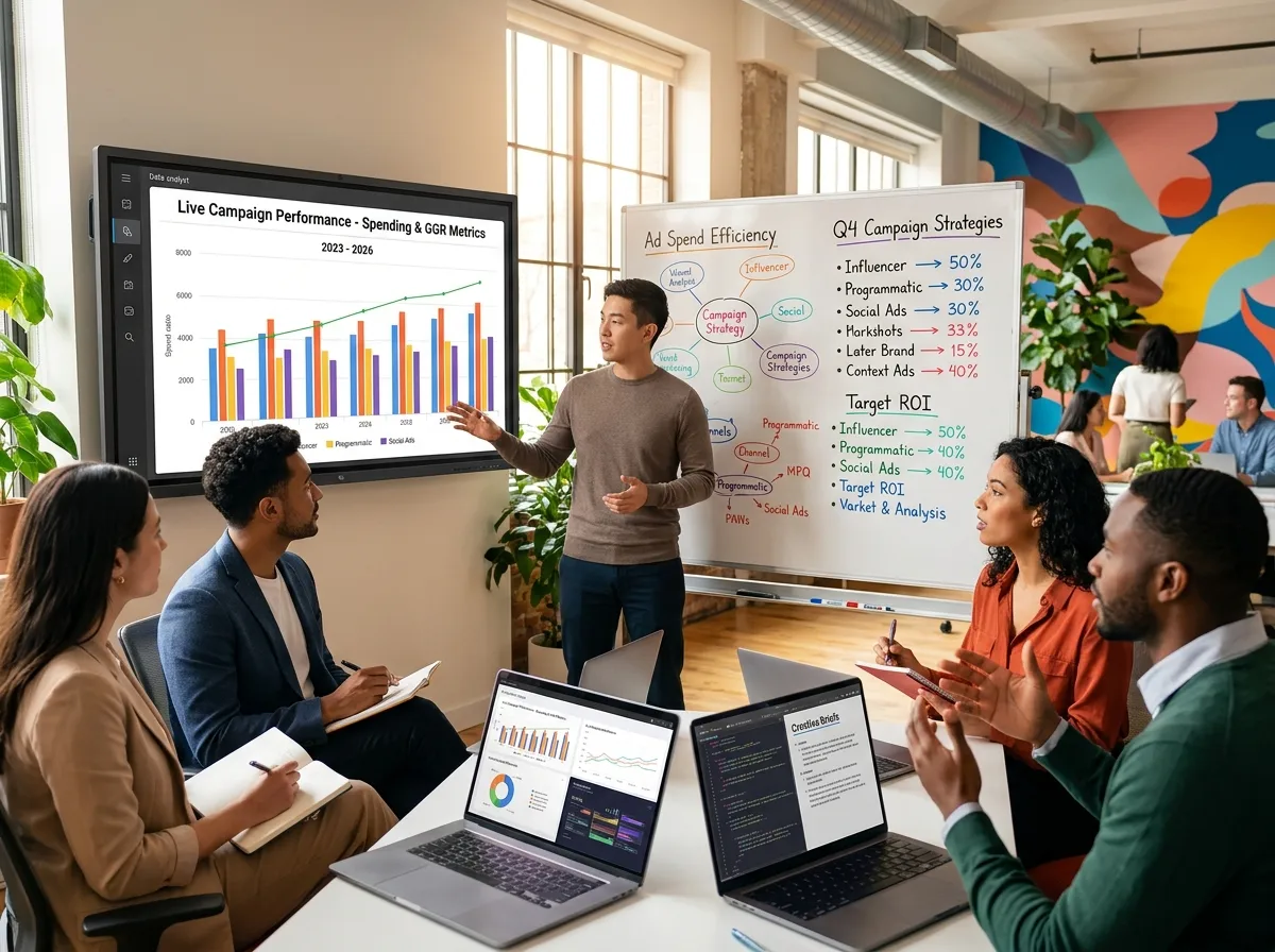 Operator marketing spend reaching 39 percent of total GGR at 664 million euro