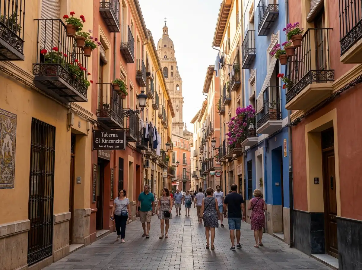 Murcia leading Spain gambling disorder ranking with 283 cases per 100,000 adults