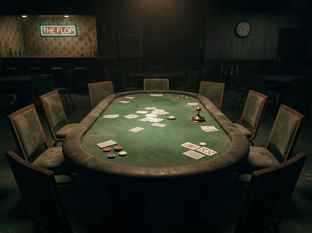 Online poker and bingo in structural decline within Spain regulated gambling market