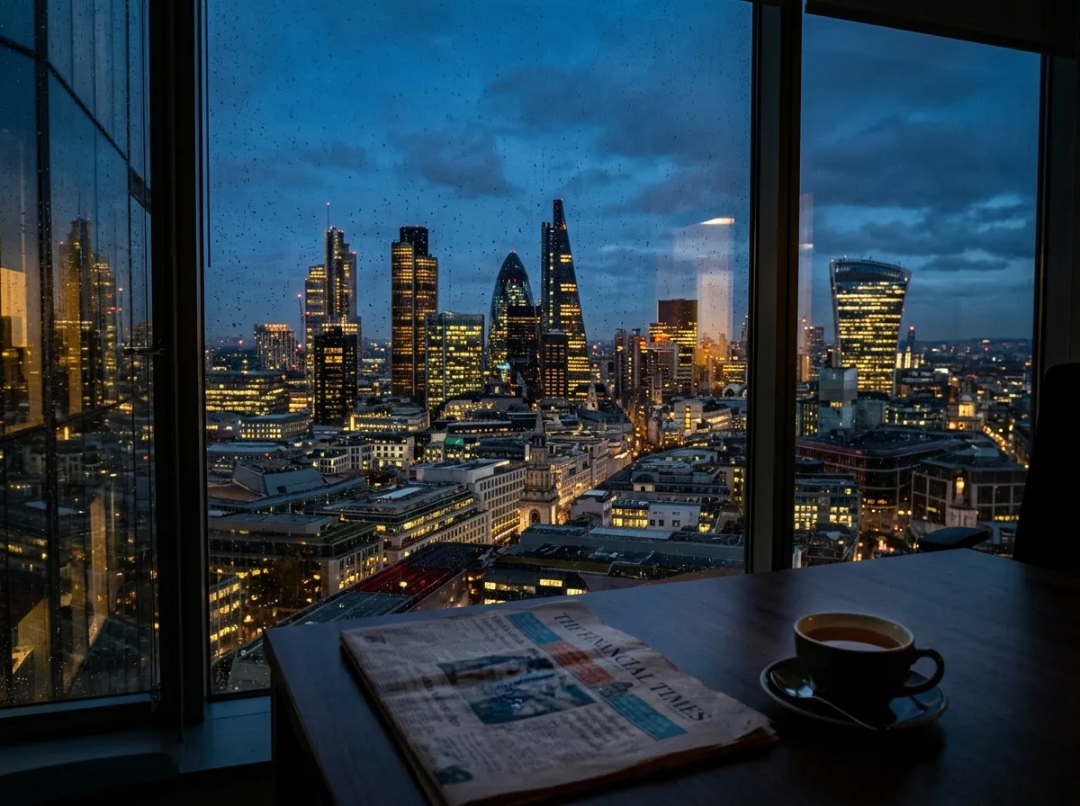 UK gambling industry response to the 40 percent Remote Gaming Duty increase and its effect on the black market